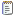 _ds_fronius_wattpilot_cs