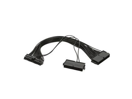 Adaptor PSU dublu