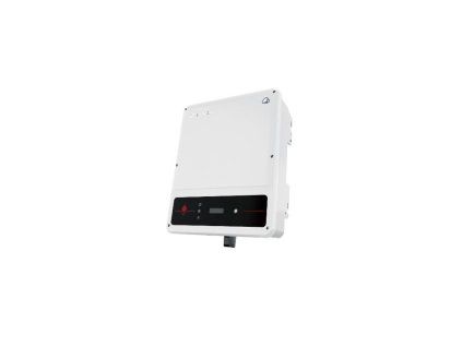 sietovy menic goodwe 8k dt g2 wifi3f2xmppt