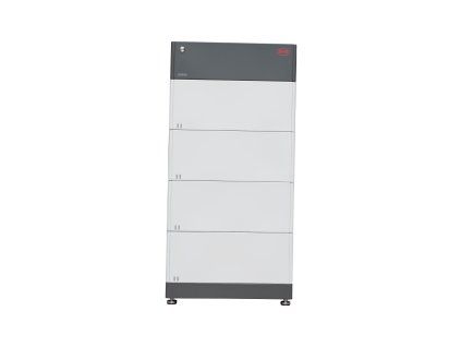 byd battery box premium hvm