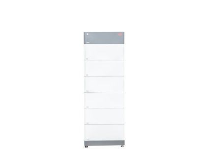 byd battery box premium hvm