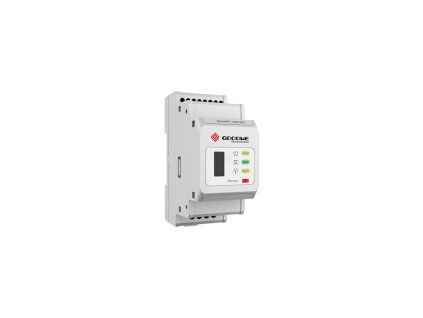goodwe smart meter gm3000