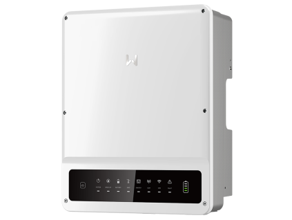 ET(ETPlus+) 33