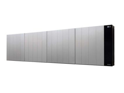 bateria lg resu flex 12 9 kWh