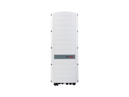 solaredge storeedge se rws