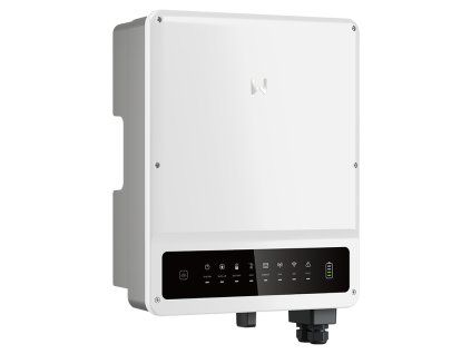 ET 33