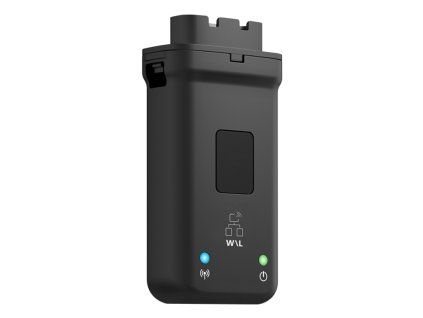 Goodwe Modul de comunicare Wi-Fi/LAN KIT