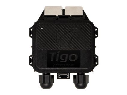 Tigo TAP