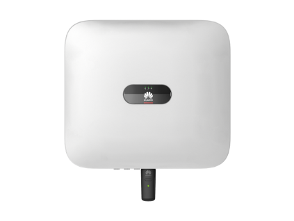 Huawei SUN2000-4KTL-M1