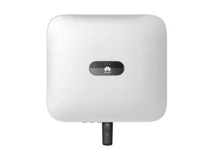 Huawei SUN2000-6KTL-M1