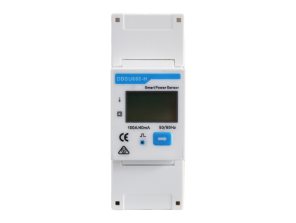 Huawei DDSU666-H