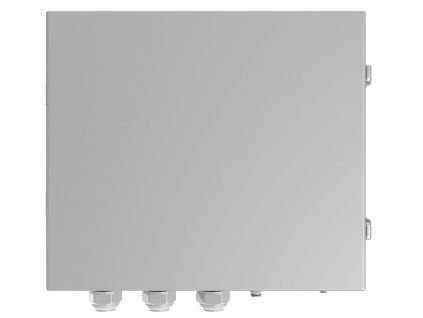 Huawei Backup Box-B1