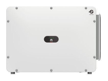 Huawei SUN2000-330KTL-H1