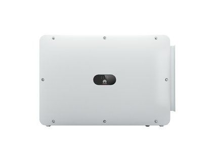 Huawei SUN2000-215KTL-H0