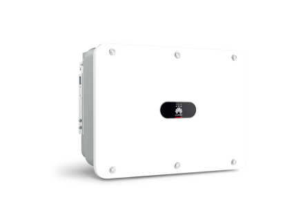 Huawei SUN2000-36KTL-M3