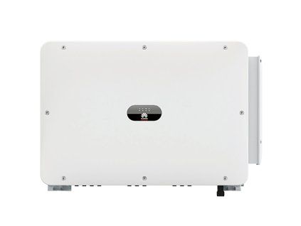 Huawei SUN2000-115KTL-M2