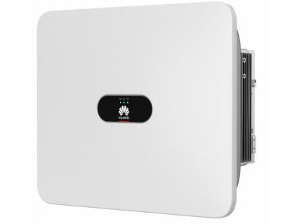 Huawei SUN2000-20KTL-M5