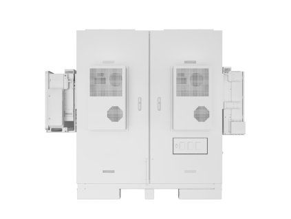 Huawei LUNA2000-200KWH-2H1