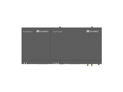 Huawei SmartLogger3000B