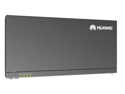 Huawei SmartLogger2000