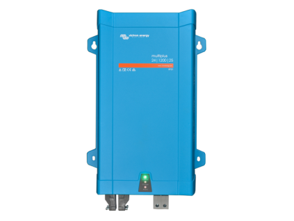 Victron MultiPlus 24/1200/25-16