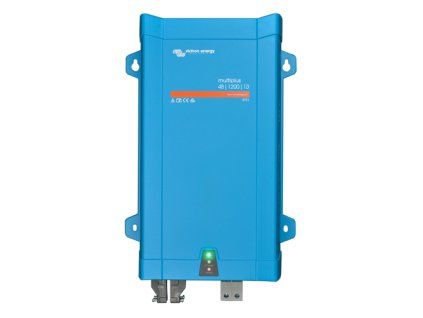 Victron MultiPlus 48/1200/13-16