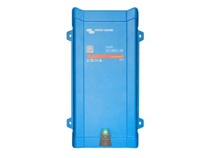Victron MultiPlus 12/800/35-16