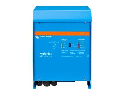 Victron MultiPlus 48/3000/35-50