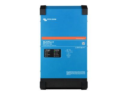 Victron MultiPlus-II 48/3000/35-32