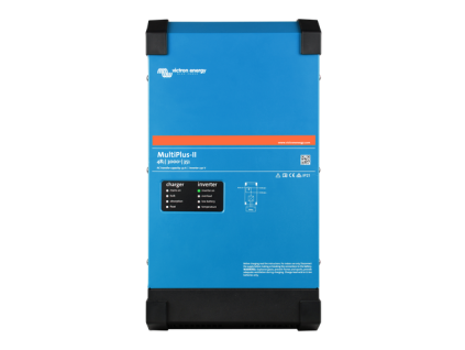 Victron MultiPlus-II 48/3000/35-50