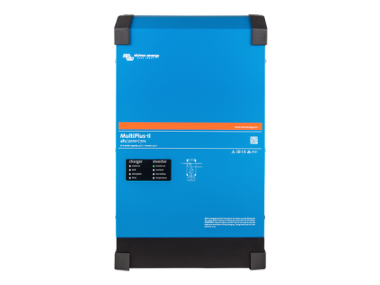 Victron MultiPlus-II 48/5000/70-50