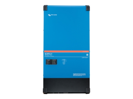 Victron MultiPlus-II 48/15000/200-100