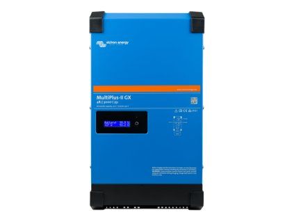 Victron MultiPlus-II 48/3000/35-32 GX