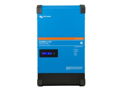 Victron MultiPlus-II 48/5000/70-50 GX