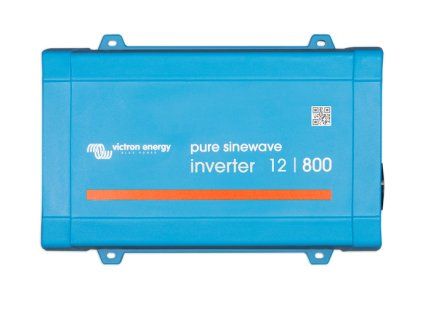 Victron Inverter Phoenix 12/800