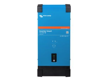 Victron Inverter Phoenix 24/2000 Smart