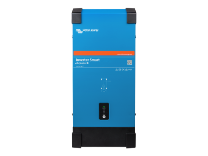 Victron Inverter Phoenix 48/2000 Smart