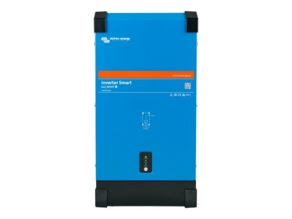 Victron Inverter Phoenix 24/3000 Smart