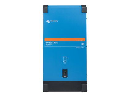 Victron-Phoenix-48-5000-Smart
