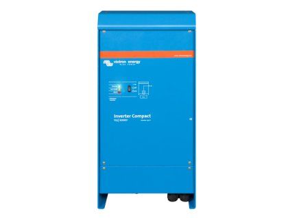 Victron Inverter Phoenix Compact 24/2000