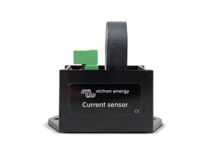 Victron AC Current sensor