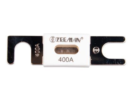 Victron ANL-fuse 400A/80V