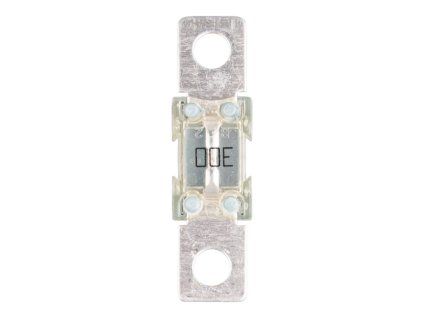 Victron MEGA-fuse 60A/32V