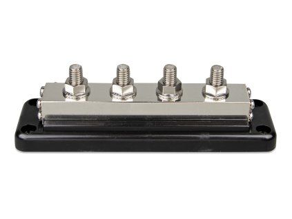 Victron Busbar 600A/70V/4HCC