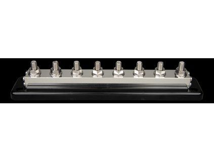 Victron Busbar 600A/70V/8HCC