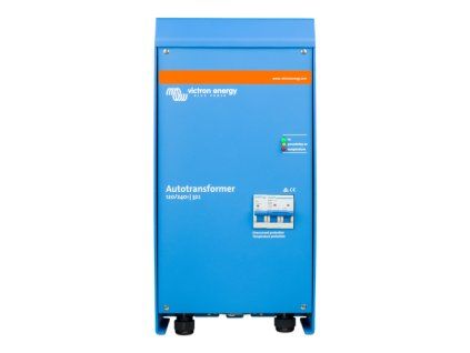 Victron Autotransformer 32A