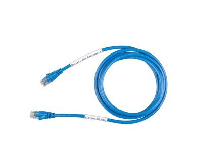VE.Can to CAN-bus BMS Cable Type A 1,8m