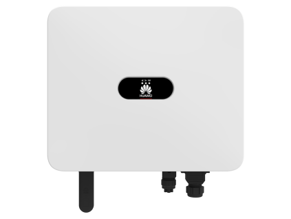 Huawei SUN2000-20K-MB0