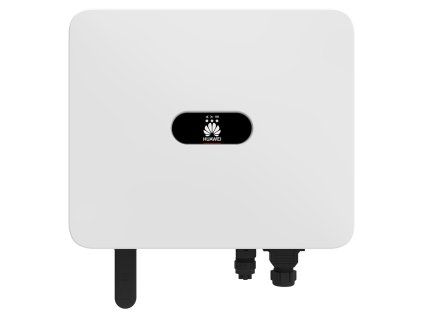 Huawei SUN2000-25K-MB0