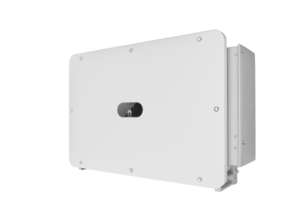 Huawei SUN2000-105KTL-H1